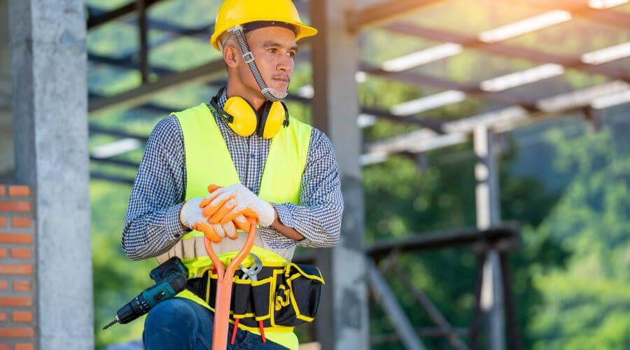 Professional residential roofers in Almo, KY